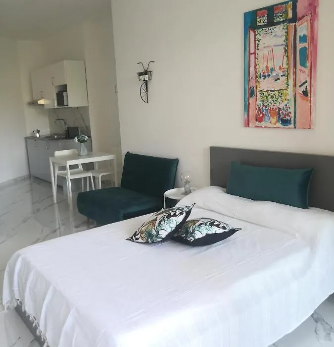 Aurelia City Garden-1