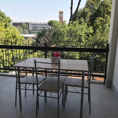 Aurelia City Garden-3