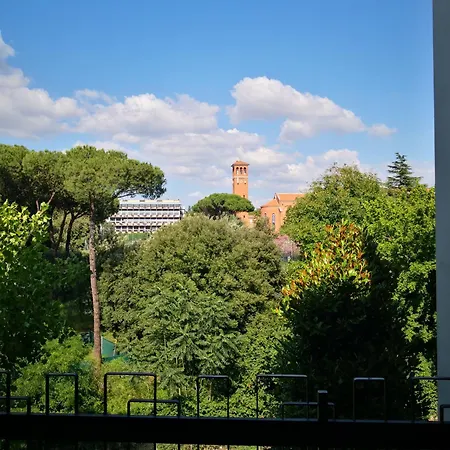 Aurelia City Garden-2